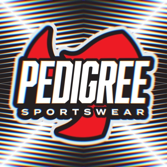 pedigreesw